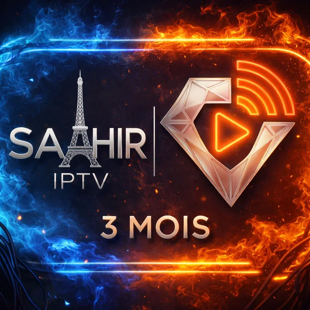 Abonnement Saphir Normal 3 mois