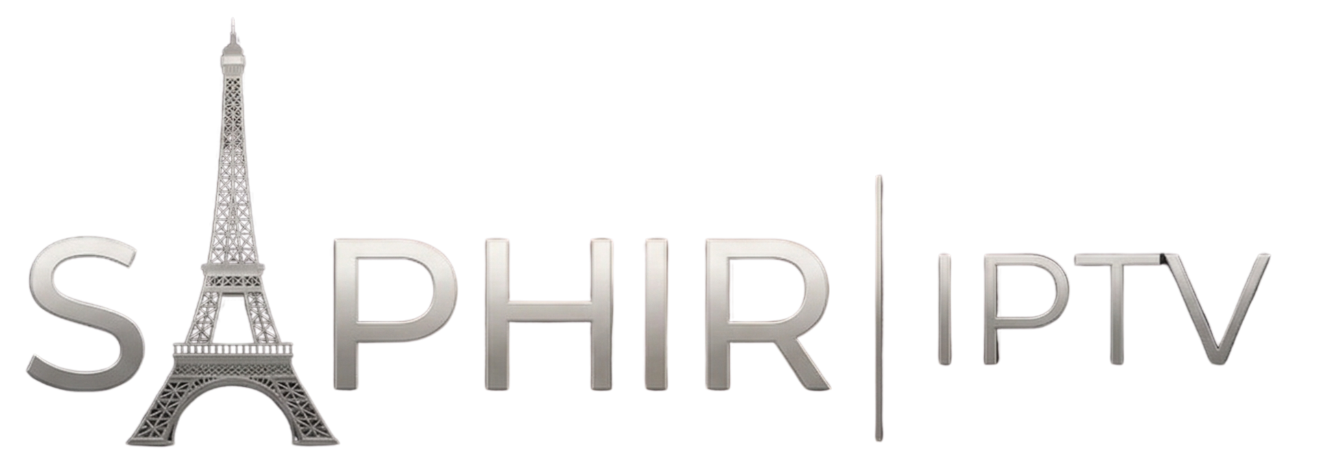 SAPHIR IPTV