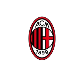 Saphir IPTV AC Milan
