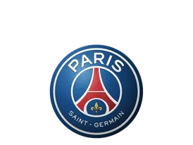 Saphir IPTV Foot