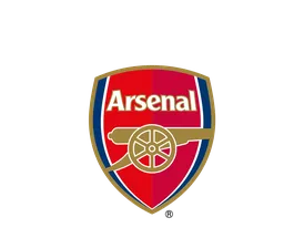 SAPHIR IPTV Arsenal