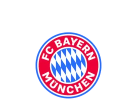 Saphir Iptv Bayern