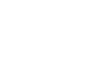 Saphir IPTV Foot